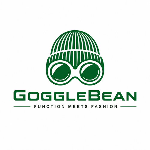 GoggleBean